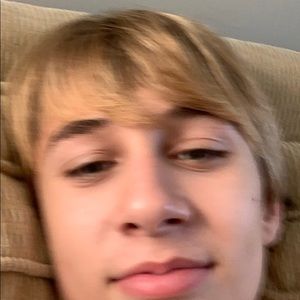 Meet your Posher, Cole